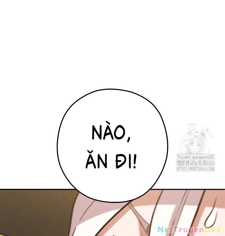 Tái Thiết Hầm Ngục Chap 231 - Next Chap 232