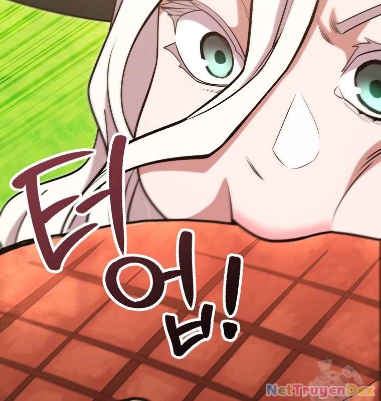 Tái Thiết Hầm Ngục Chap 231 - Next Chap 232