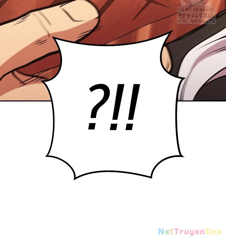 Tái Thiết Hầm Ngục Chap 231 - Next Chap 232
