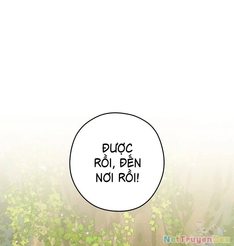 Tái Thiết Hầm Ngục Chap 231 - Next Chap 232