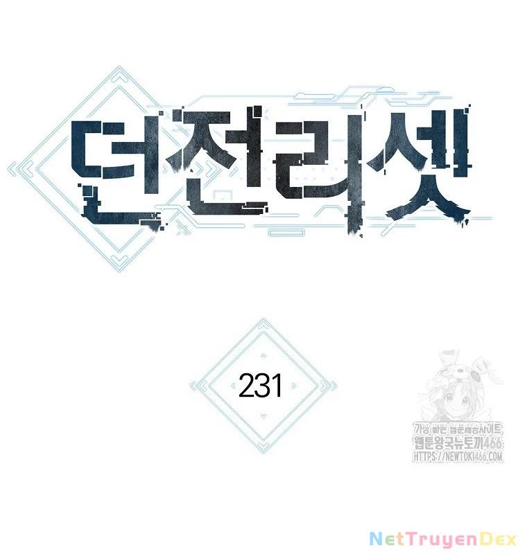 Tái Thiết Hầm Ngục Chap 231 - Next Chap 232