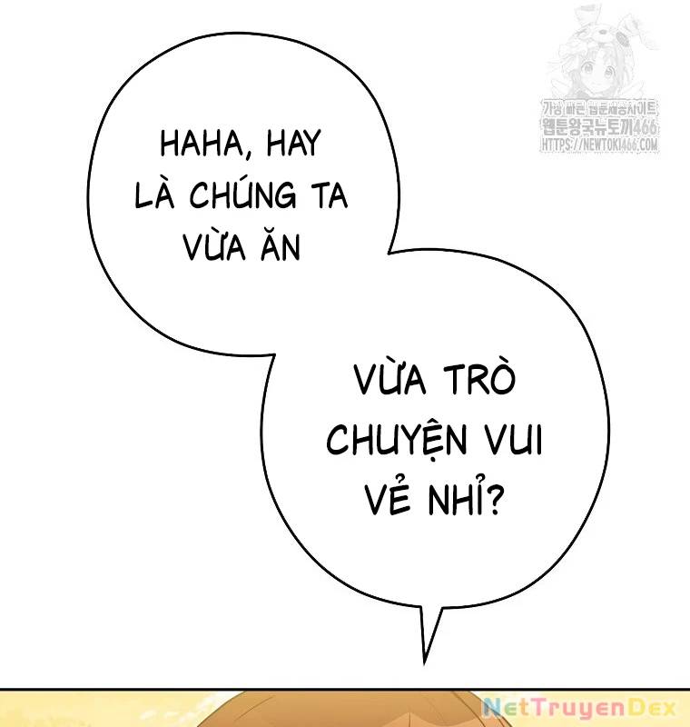 Tái Thiết Hầm Ngục Chap 231 - Next Chap 232