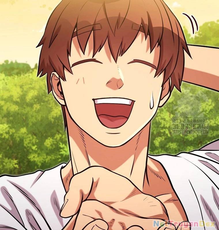 Tái Thiết Hầm Ngục Chap 231 - Next Chap 232