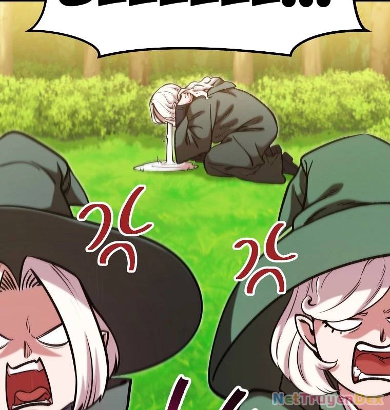 Tái Thiết Hầm Ngục Chap 231 - Next Chap 232