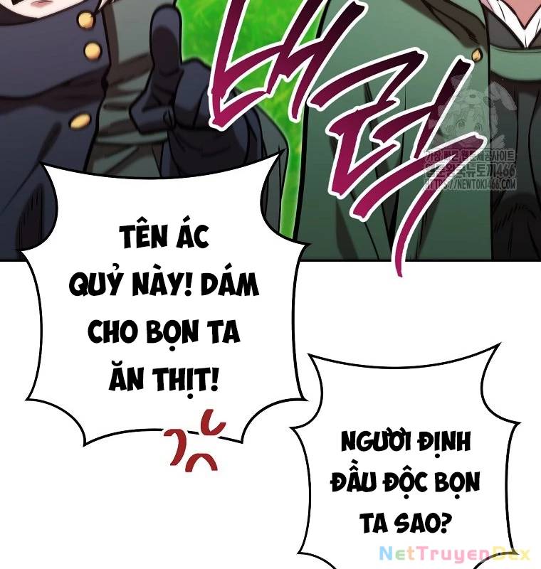 Tái Thiết Hầm Ngục Chap 231 - Next Chap 232