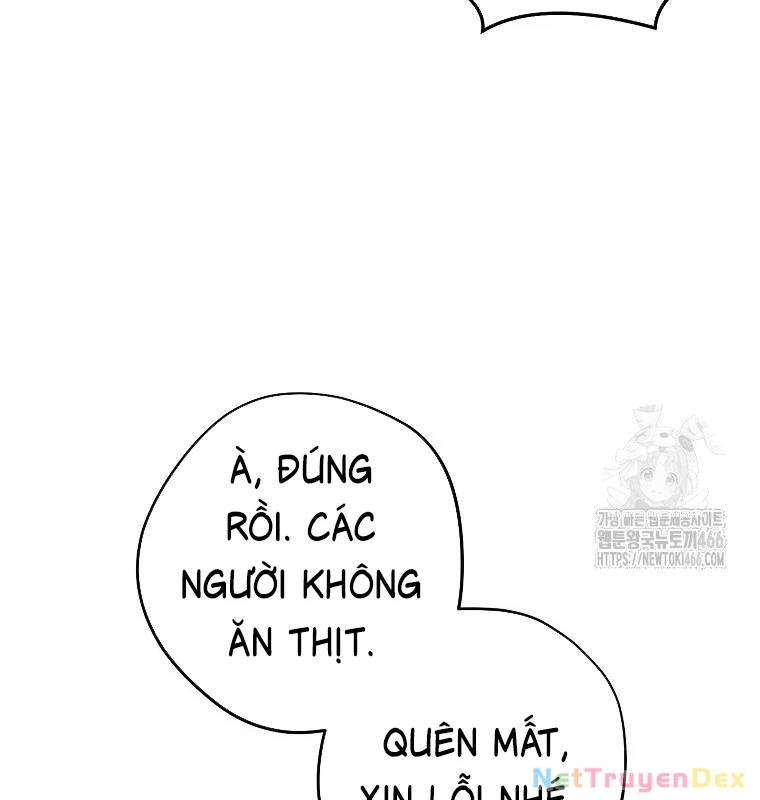 Tái Thiết Hầm Ngục Chap 231 - Next Chap 232