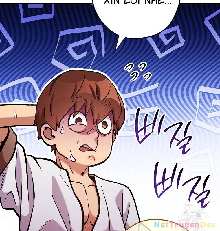Tái Thiết Hầm Ngục Chap 231 - Next Chap 232