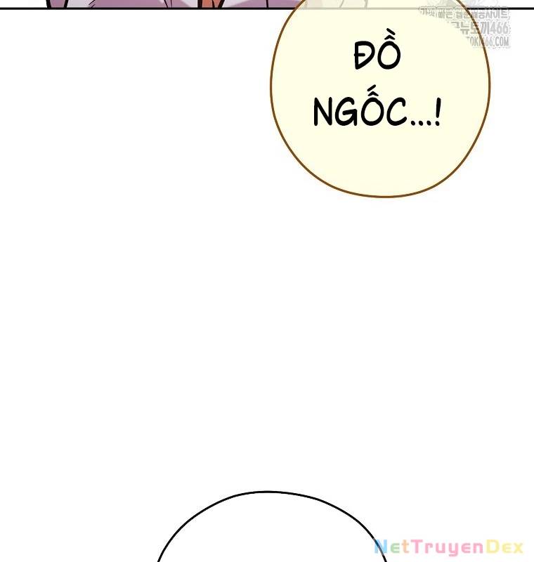 Tái Thiết Hầm Ngục Chap 231 - Next Chap 232