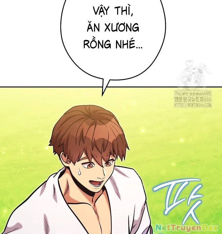 Tái Thiết Hầm Ngục Chap 231 - Next Chap 232