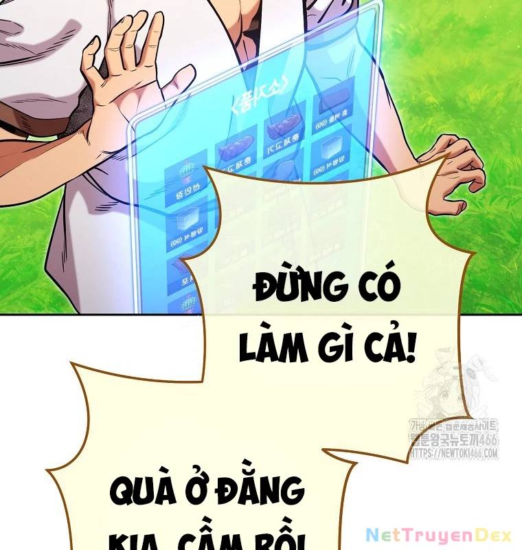 Tái Thiết Hầm Ngục Chap 231 - Next Chap 232
