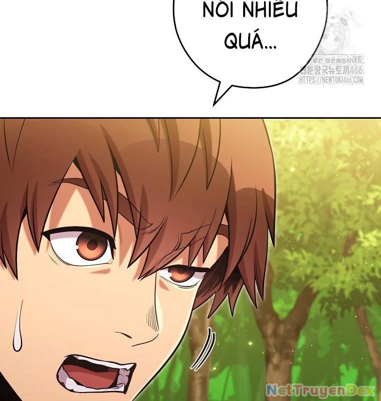 Tái Thiết Hầm Ngục Chap 231 - Next Chap 232