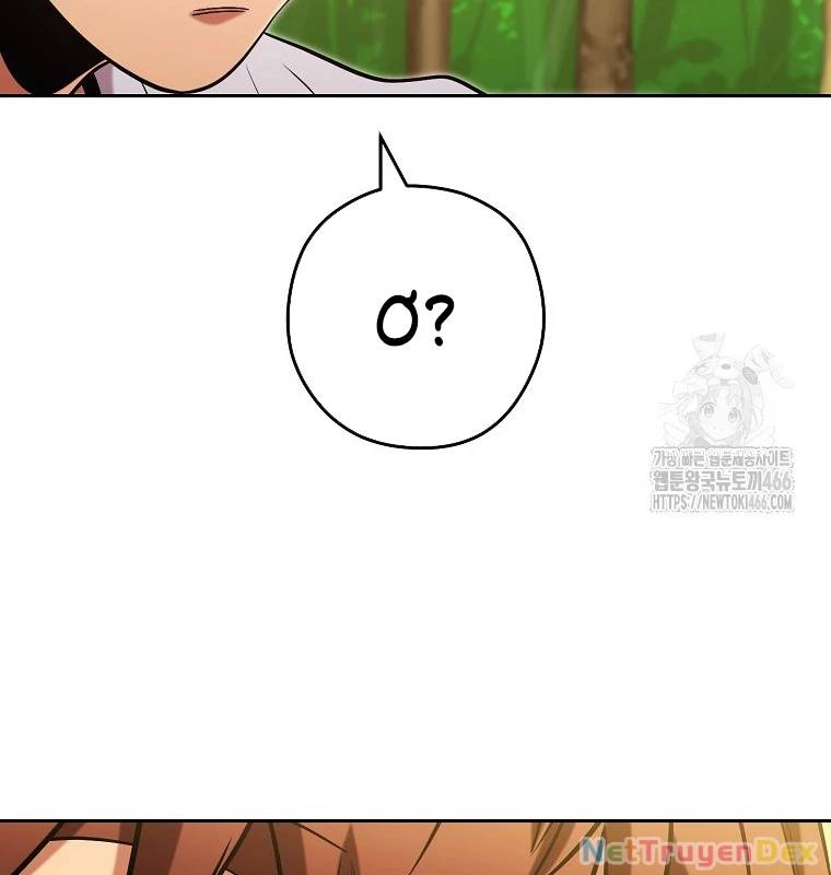 Tái Thiết Hầm Ngục Chap 231 - Next Chap 232