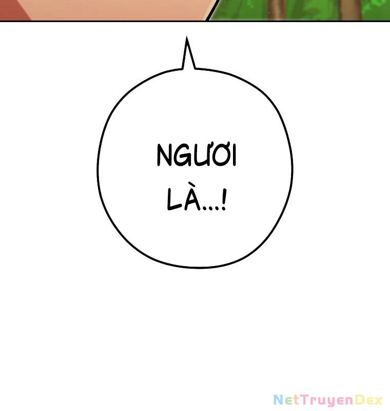 Tái Thiết Hầm Ngục Chap 231 - Next Chap 232