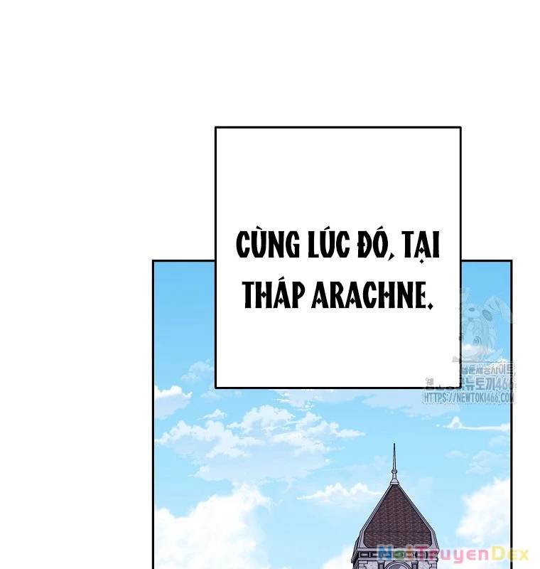 Tái Thiết Hầm Ngục Chap 231 - Next Chap 232