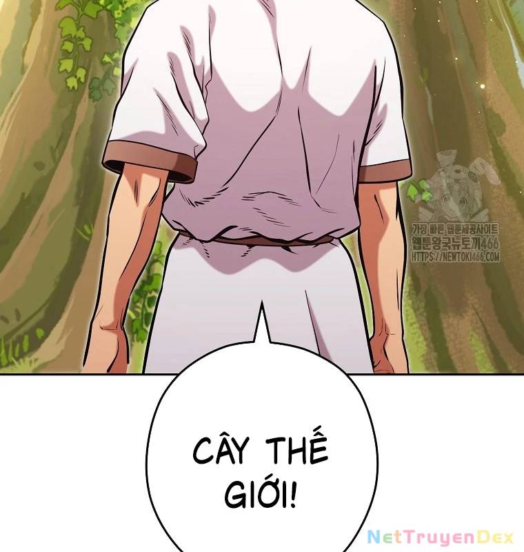 Tái Thiết Hầm Ngục Chap 231 - Next Chap 232