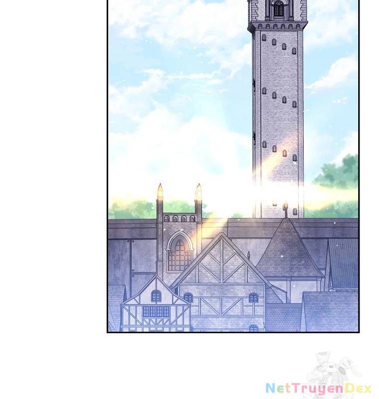 Tái Thiết Hầm Ngục Chap 231 - Next Chap 232