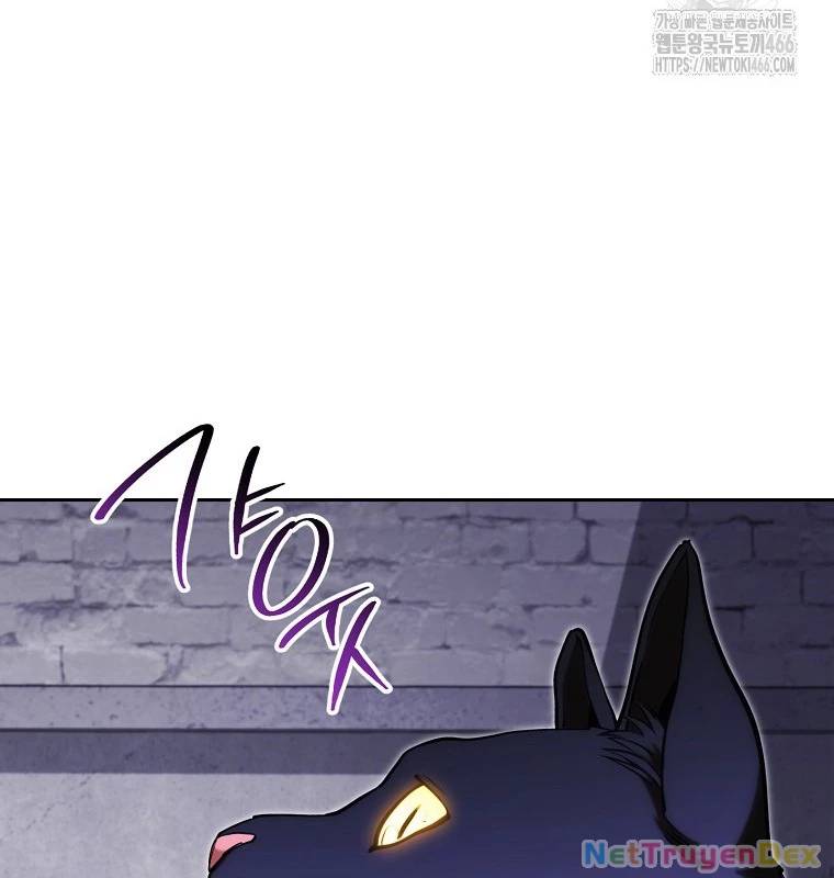 Tái Thiết Hầm Ngục Chap 231 - Next Chap 232