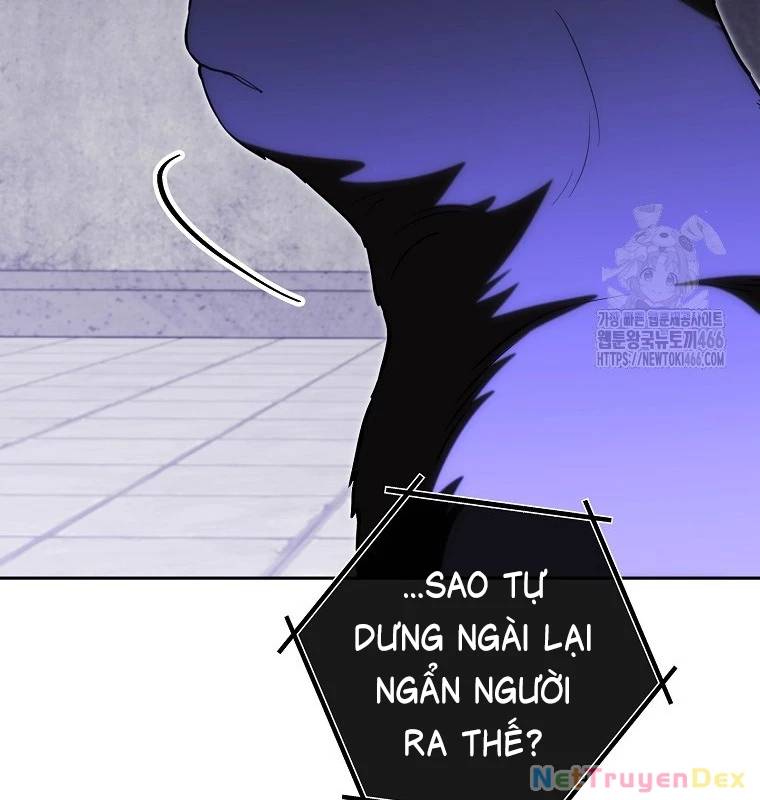 Tái Thiết Hầm Ngục Chap 231 - Next Chap 232