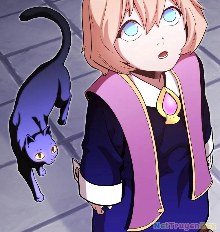 Tái Thiết Hầm Ngục Chap 231 - Next Chap 232