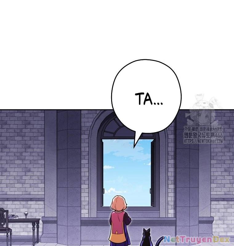 Tái Thiết Hầm Ngục Chap 231 - Next Chap 232