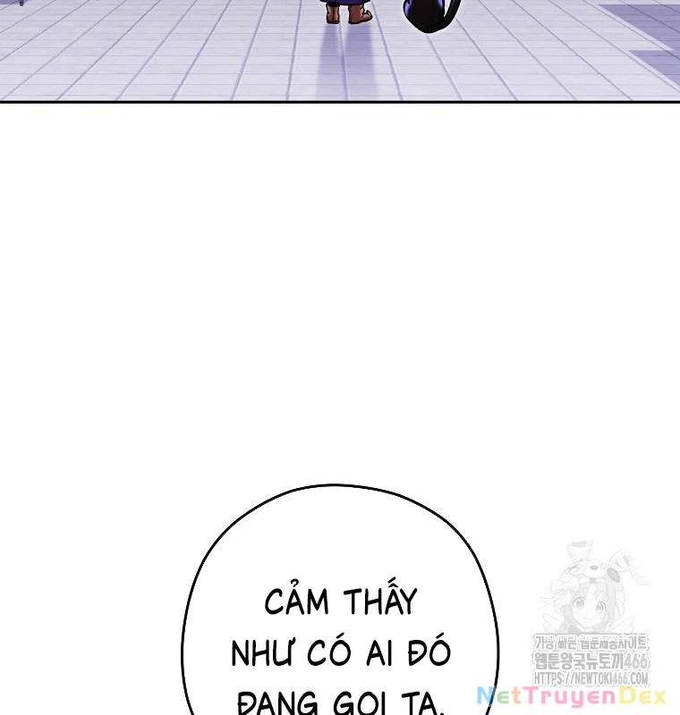 Tái Thiết Hầm Ngục Chap 231 - Next Chap 232