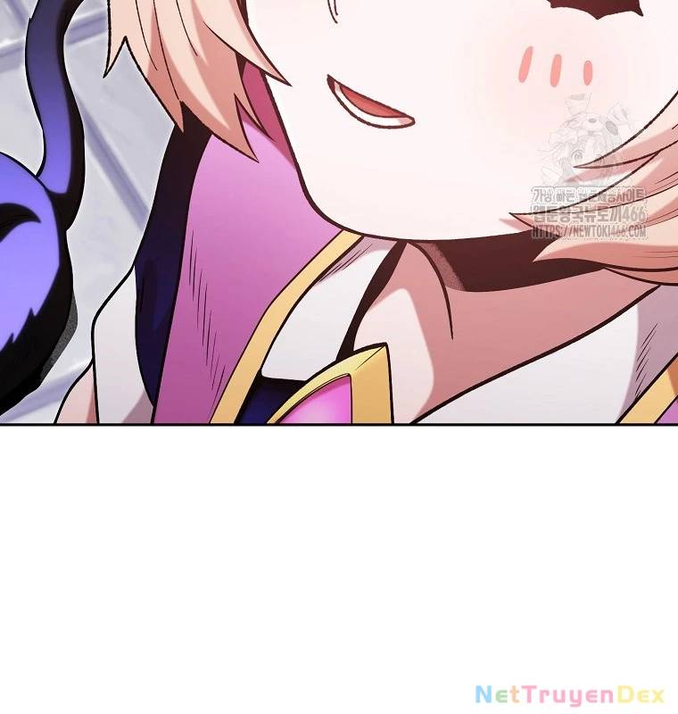 Tái Thiết Hầm Ngục Chap 231 - Next Chap 232
