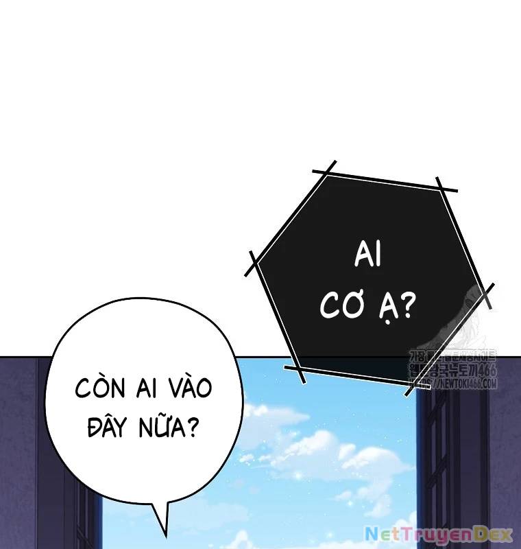 Tái Thiết Hầm Ngục Chap 231 - Next Chap 232