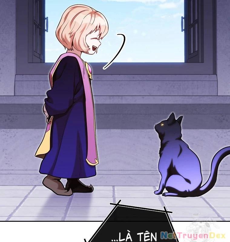 Tái Thiết Hầm Ngục Chap 231 - Next Chap 232