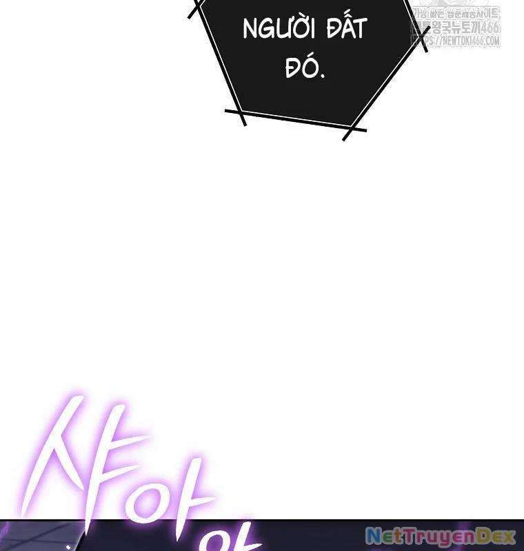 Tái Thiết Hầm Ngục Chap 231 - Next Chap 232