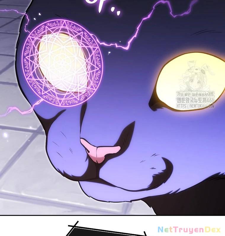 Tái Thiết Hầm Ngục Chap 231 - Next Chap 232