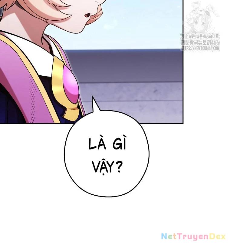Tái Thiết Hầm Ngục Chap 231 - Next Chap 232