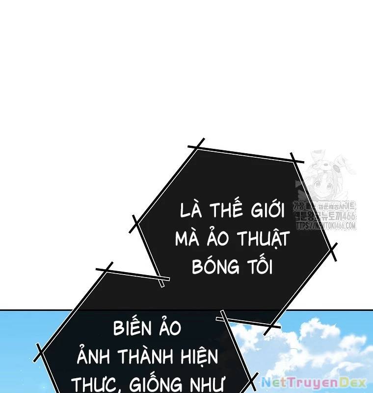 Tái Thiết Hầm Ngục Chap 231 - Next Chap 232