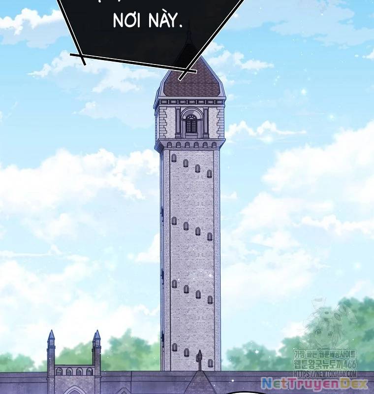Tái Thiết Hầm Ngục Chap 231 - Next Chap 232