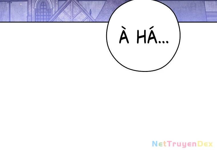 Tái Thiết Hầm Ngục Chap 231 - Next Chap 232