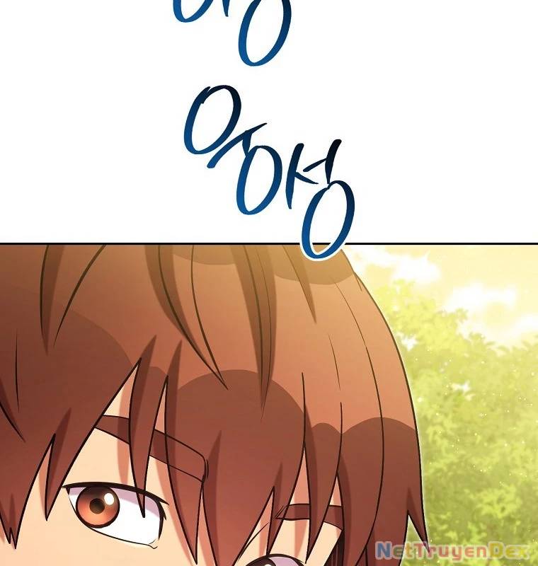 Tái Thiết Hầm Ngục Chap 231 - Next Chap 232