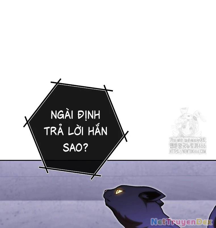 Tái Thiết Hầm Ngục Chap 231 - Next Chap 232