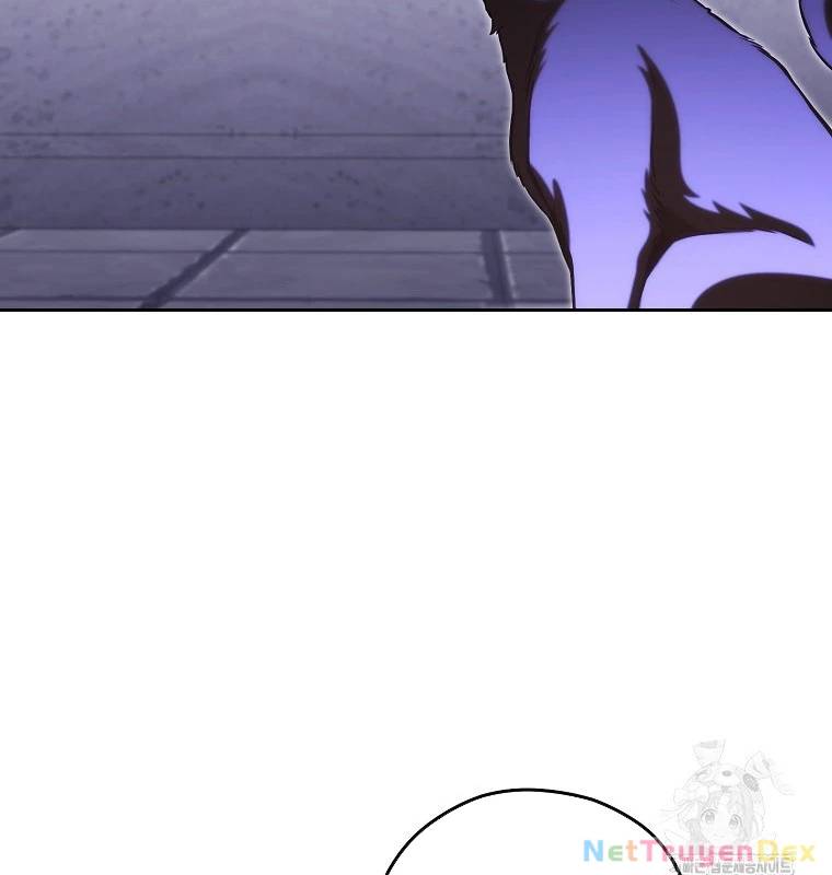 Tái Thiết Hầm Ngục Chap 231 - Next Chap 232