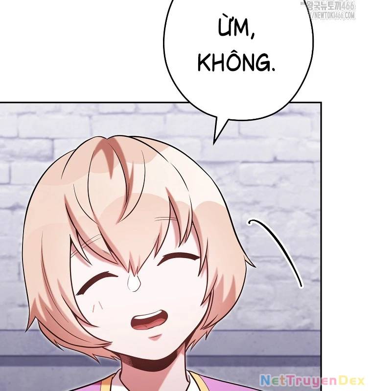 Tái Thiết Hầm Ngục Chap 231 - Next Chap 232
