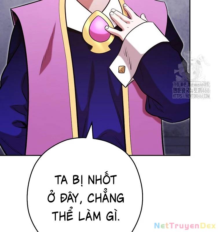 Tái Thiết Hầm Ngục Chap 231 - Next Chap 232