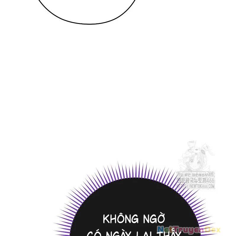 Tái Thiết Hầm Ngục Chap 231 - Next Chap 232