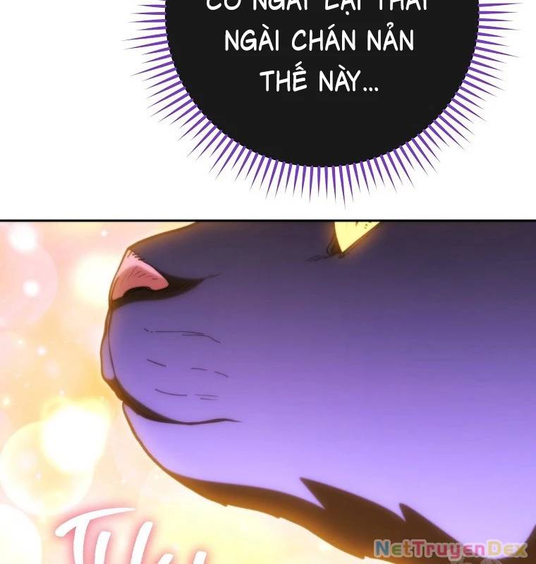 Tái Thiết Hầm Ngục Chap 231 - Next Chap 232
