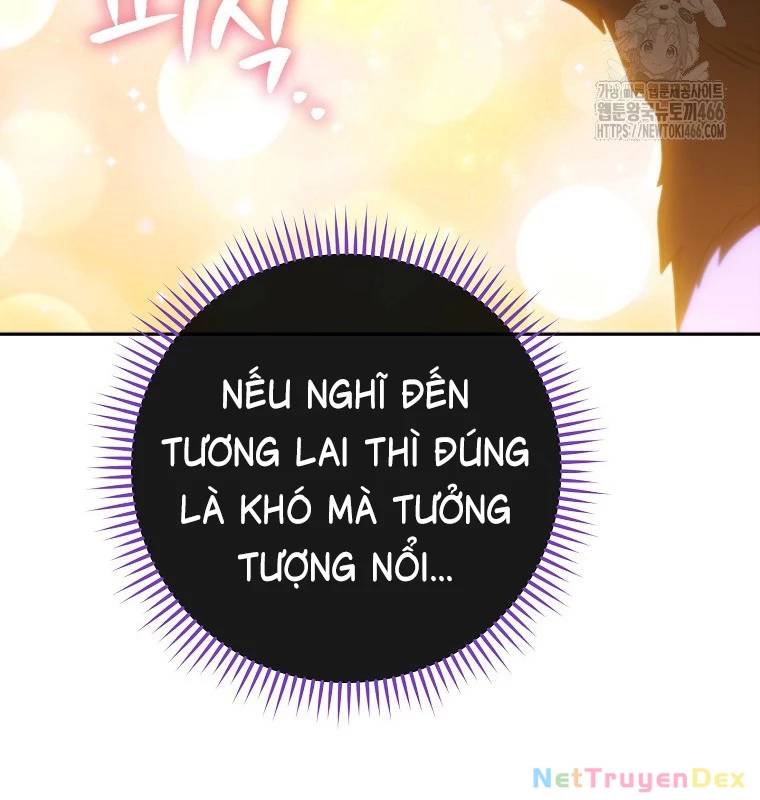 Tái Thiết Hầm Ngục Chap 231 - Next Chap 232