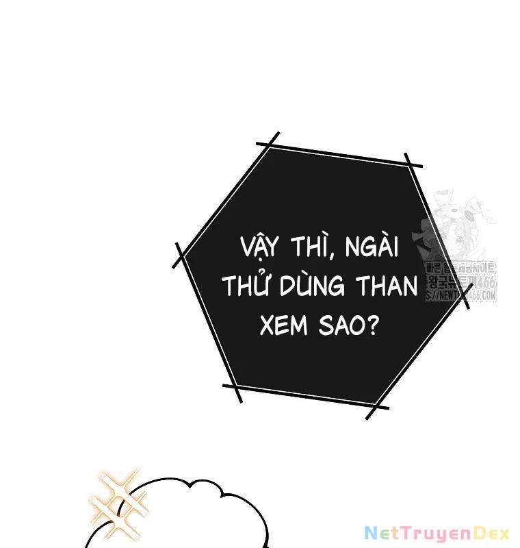 Tái Thiết Hầm Ngục Chap 231 - Next Chap 232