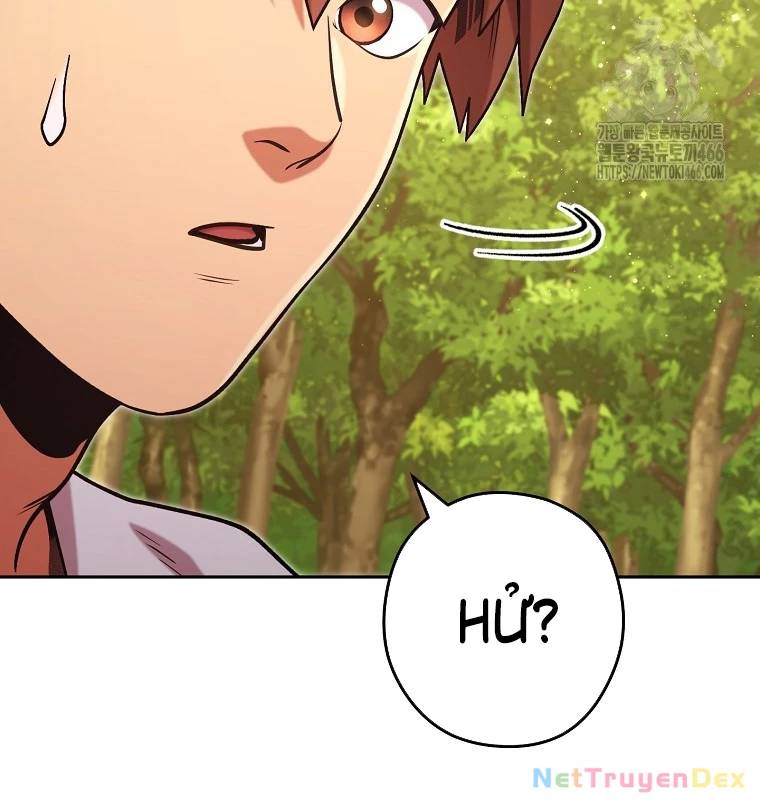 Tái Thiết Hầm Ngục Chap 231 - Next Chap 232