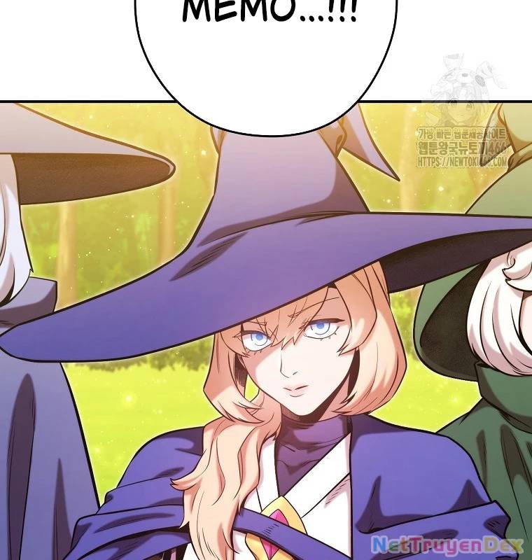 Tái Thiết Hầm Ngục Chap 231 - Next Chap 232