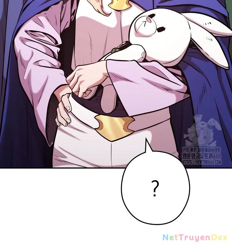 Tái Thiết Hầm Ngục Chap 231 - Next Chap 232