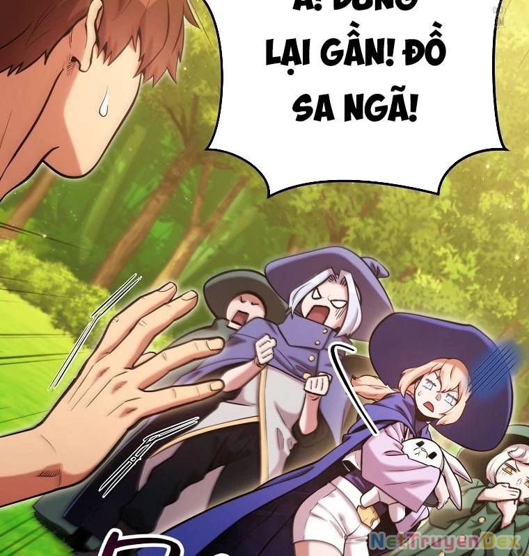Tái Thiết Hầm Ngục Chap 231 - Next Chap 232