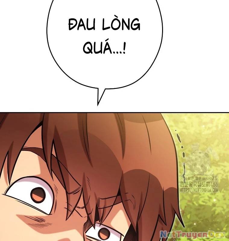 Tái Thiết Hầm Ngục Chap 231 - Next Chap 232