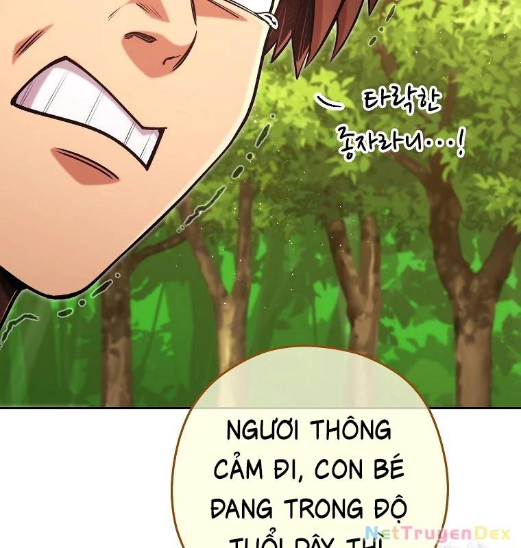 Tái Thiết Hầm Ngục Chap 231 - Next Chap 232