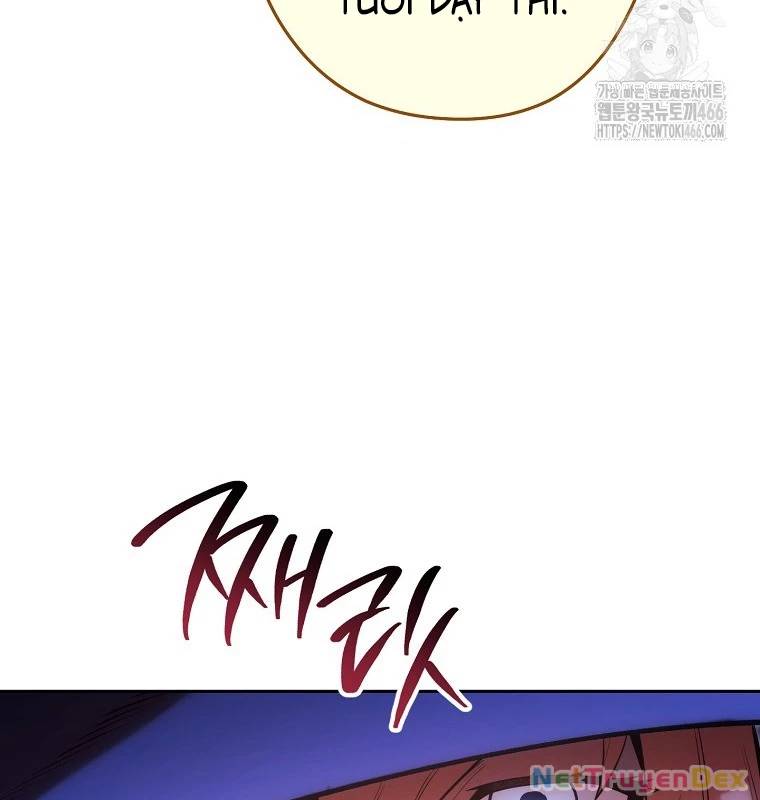 Tái Thiết Hầm Ngục Chap 231 - Next Chap 232